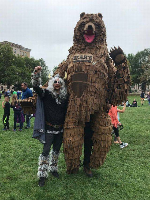 daily picdump 96 pics 34.html - 96 HD Photos | Premium Gallery 2017