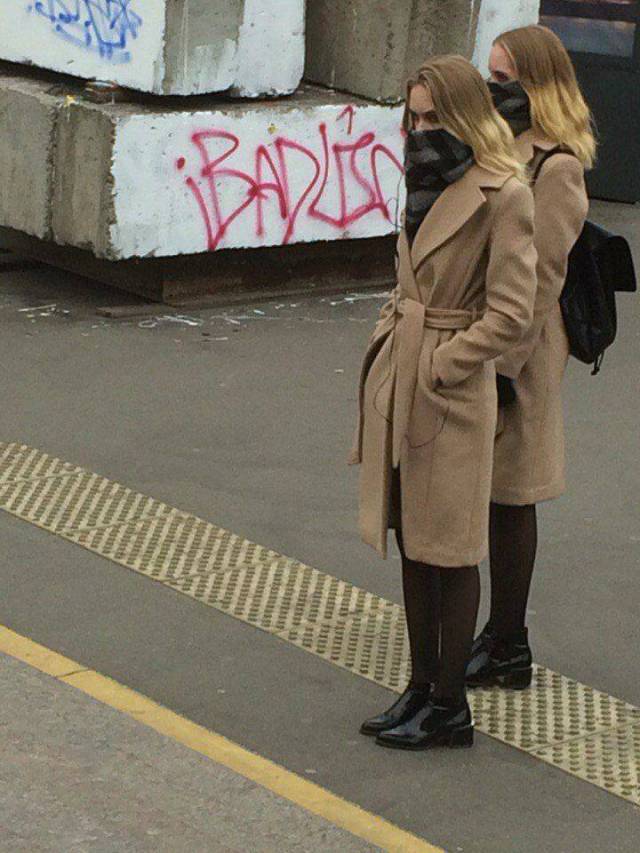 daily picdump 96 pics 34.html - 96 HD Photos | Premium Gallery 2017