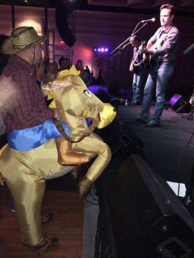 daily picdump 96 pics 34.html - 96 HD Photos | Premium Gallery 2017