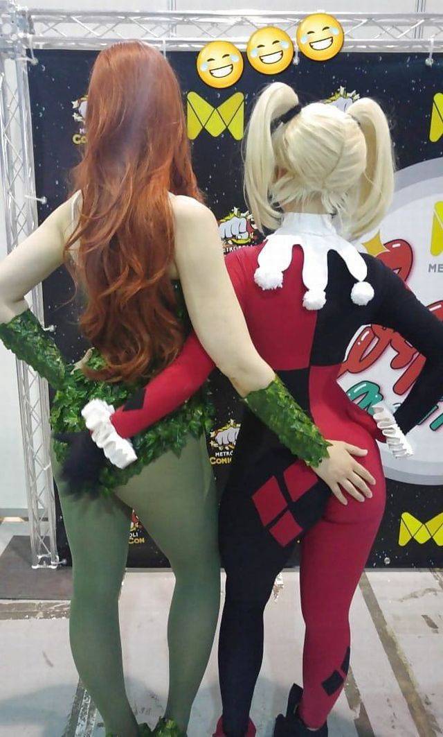 daily picdump 96 pics 34.html - 96 HD Photos | Premium Gallery 2017