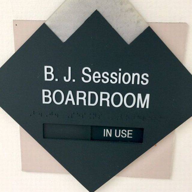 daily picdump 96 pics 34.html - 96 HD Photos | Premium Gallery 2017