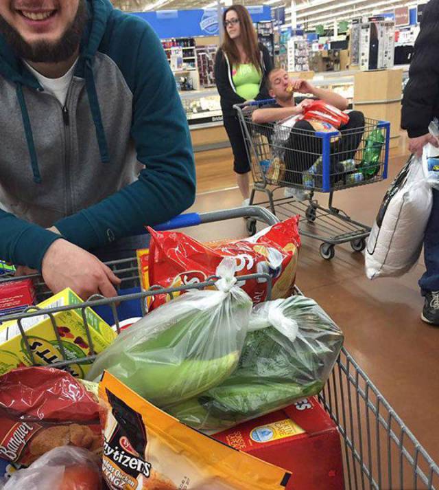 daily picdump 96 pics 34.html - 96 HD Photos | Premium Gallery 2017