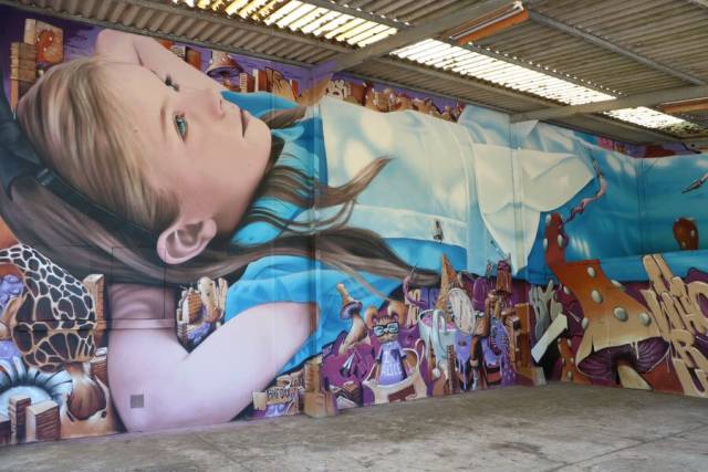 morning picdump 53 pics 17.html - 53 HD Photos | Premium Gallery 2017