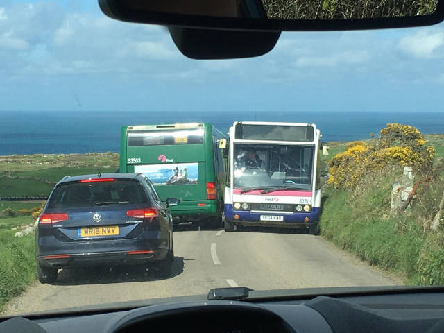 morning picdump 53 pics 17.html - 53 HD Photos | Premium Gallery 2017