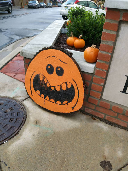 morning picdump 53 pics 17.html - 53 HD Photos | Premium Gallery 2017