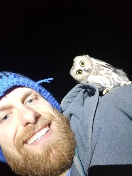 morning picdump 53 pics 17.html - 53 HD Photos | Premium Gallery 2017