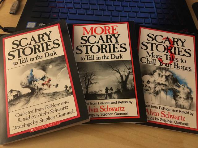 morning picdump 53 pics 17.html - 53 HD Photos | Premium Gallery 2017