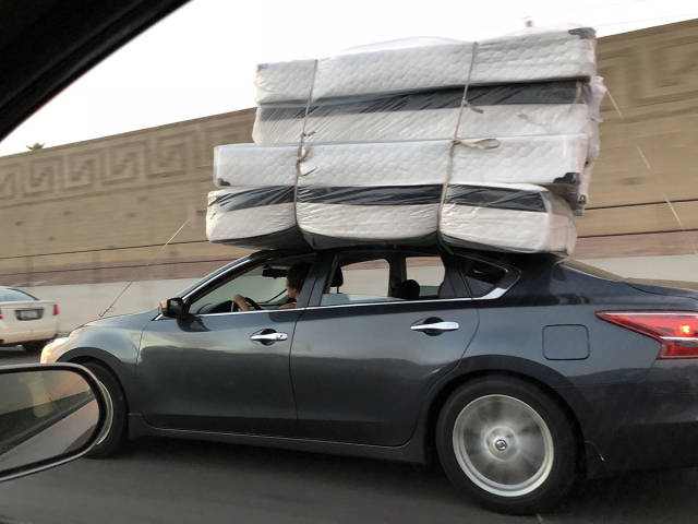 morning picdump 53 pics 17.html - 53 HD Photos | Premium Gallery 2017