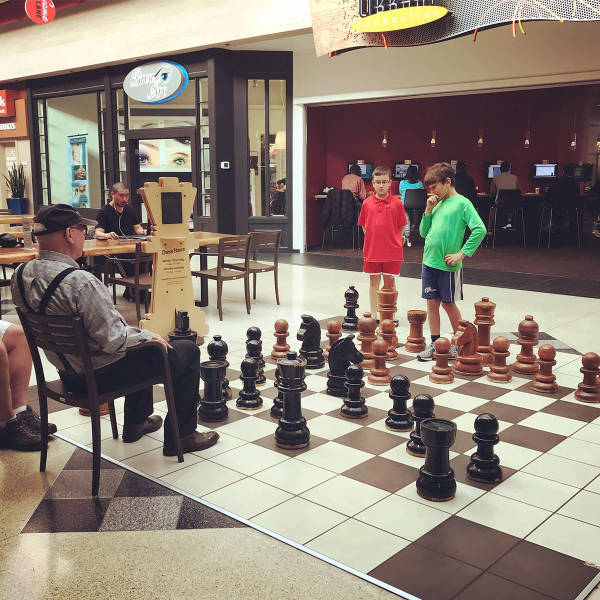 morning picdump 53 pics 17.html - 53 HD Photos | Premium Gallery 2017