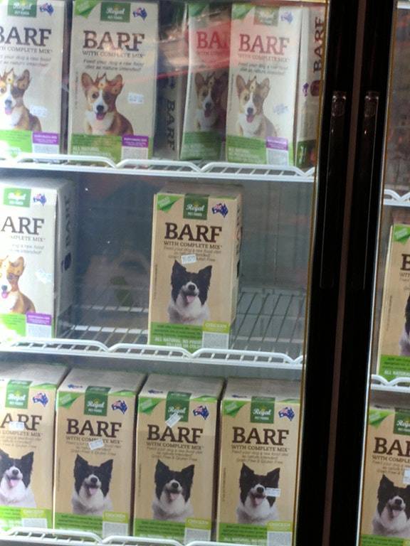 morning picdump 53 pics 17.html - 53 HD Photos | Premium Gallery 2017