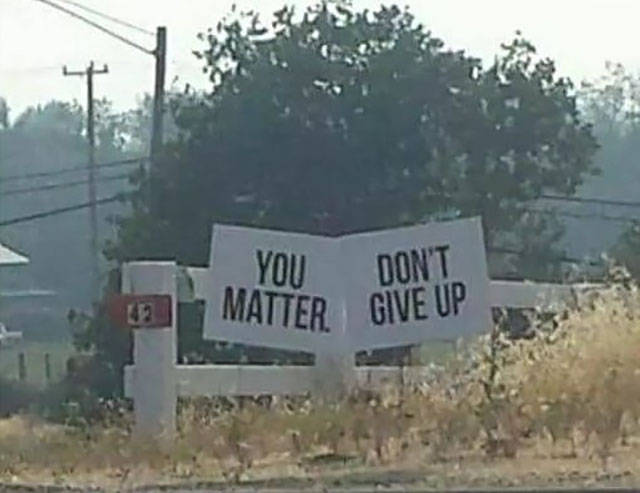 morning picdump 51 pics 14.html - 51 HD Photos | Premium Gallery 2017