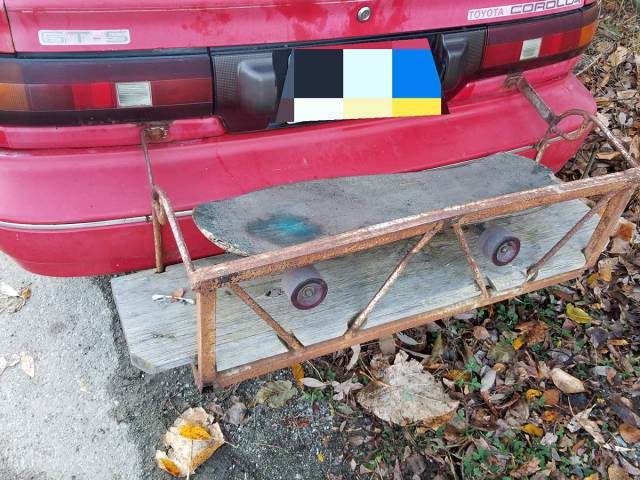 morning picdump 51 pics 14.html - 51 HD Photos | Premium Gallery 2017