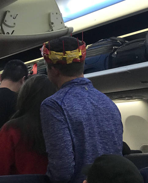 morning picdump 51 pics 14.html - 51 HD Photos | Premium Gallery 2017