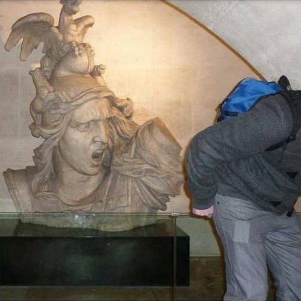 morning picdump 51 pics 14.html - 51 HD Photos | Premium Gallery 2017