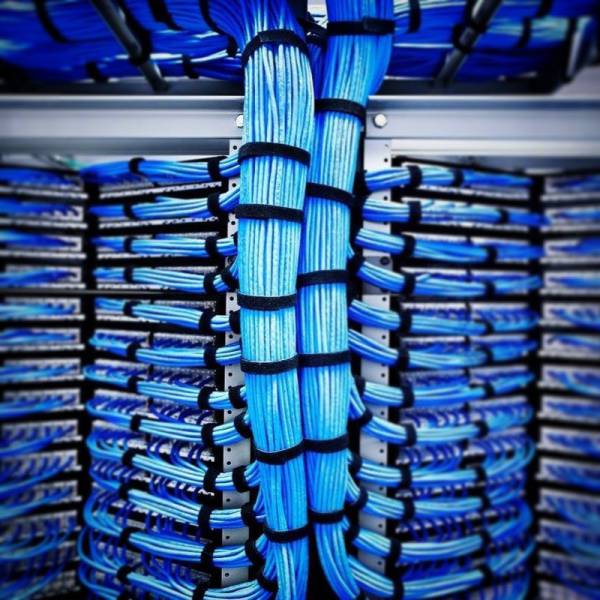 Cable Porn Is Weirdly Satisfying
