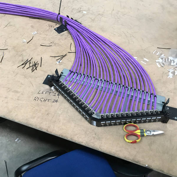 Cable Porn Is Weirdly Satisfying