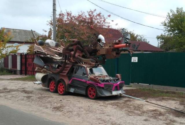 daily picdump 100 pics 48.html - 100 HD Photos | Premium Gallery 2017