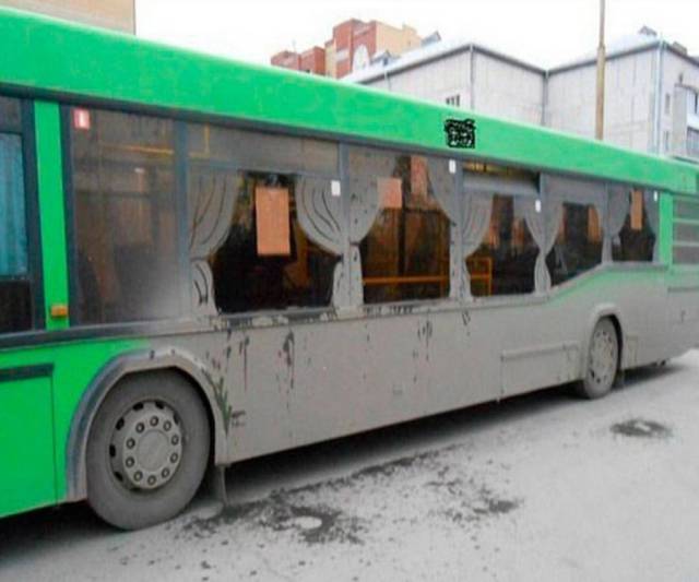 daily picdump 100 pics 48.html - 100 HD Photos | Premium Gallery 2017