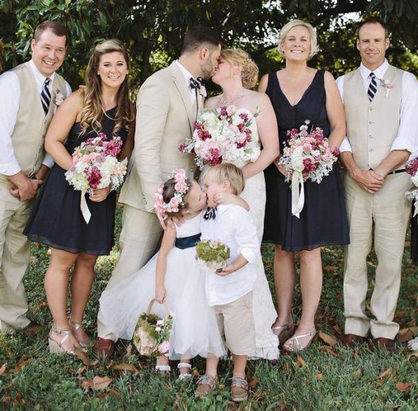 daily picdump 100 pics 48.html - 100 HD Photos | Premium Gallery 2017