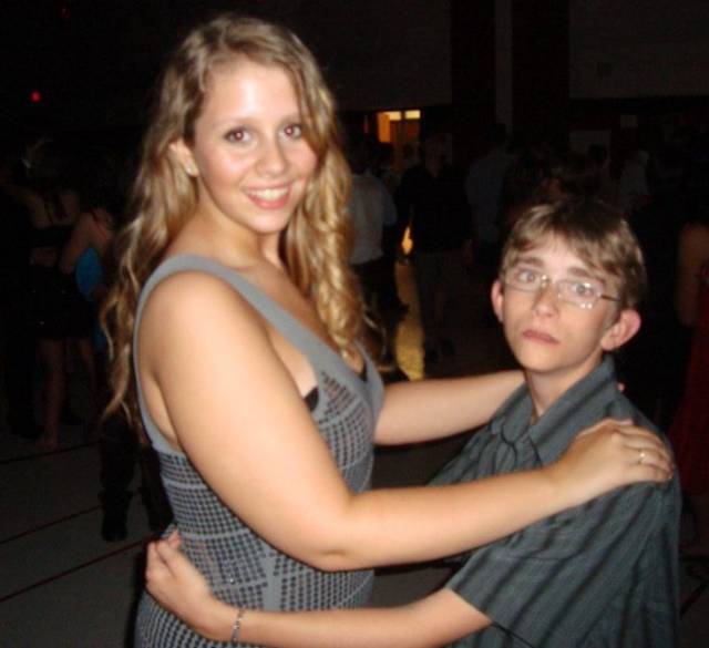 daily picdump 100 pics 48.html - 100 HD Photos | Premium Gallery 2017