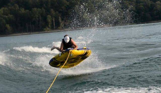 daily picdump 100 pics 48.html - 100 HD Photos | Premium Gallery 2017