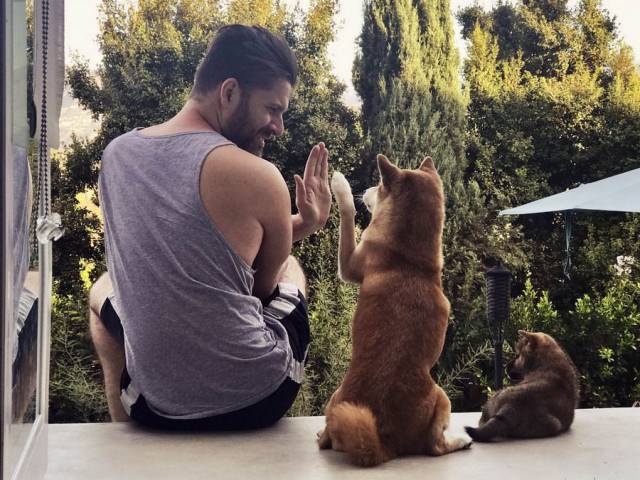 daily picdump 100 pics 48.html - 100 HD Photos | Premium Gallery 2017