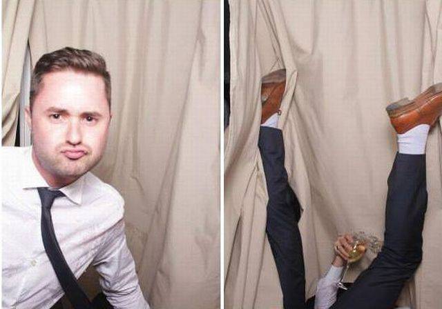 daily picdump 100 pics 48.html - 100 HD Photos | Premium Gallery 2017