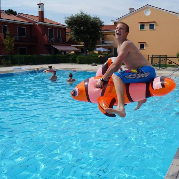 daily picdump 100 pics 48.html - 100 HD Photos | Premium Gallery 2017