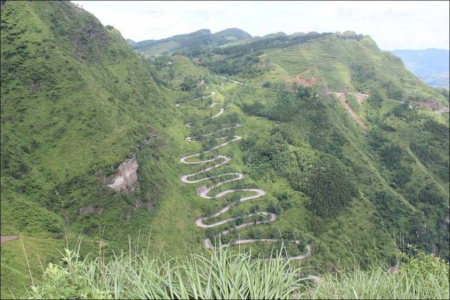 daily picdump 100 pics 48.html - 100 HD Photos | Premium Gallery 2017