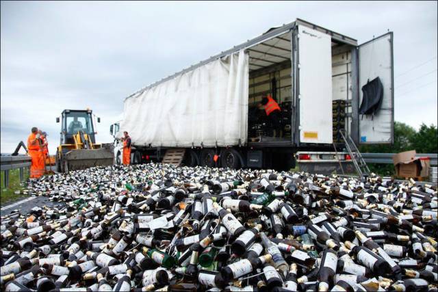 daily picdump 100 pics 48.html - 100 HD Photos | Premium Gallery 2017