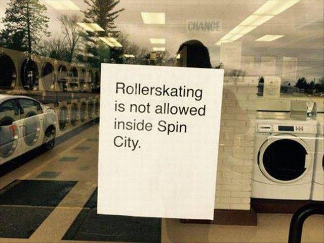 daily picdump 100 pics 48.html - 100 HD Photos | Premium Gallery 2017