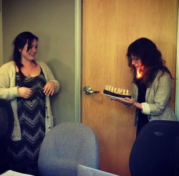 daily picdump 100 pics 48.html - 100 HD Photos | Premium Gallery 2017