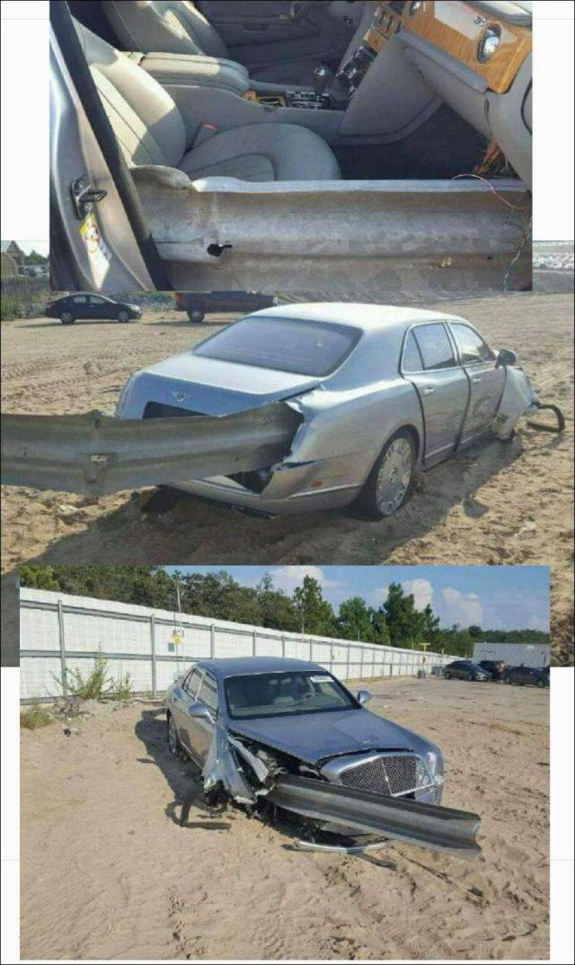 daily picdump 100 pics 48.html - 100 HD Photos | Premium Gallery 2017