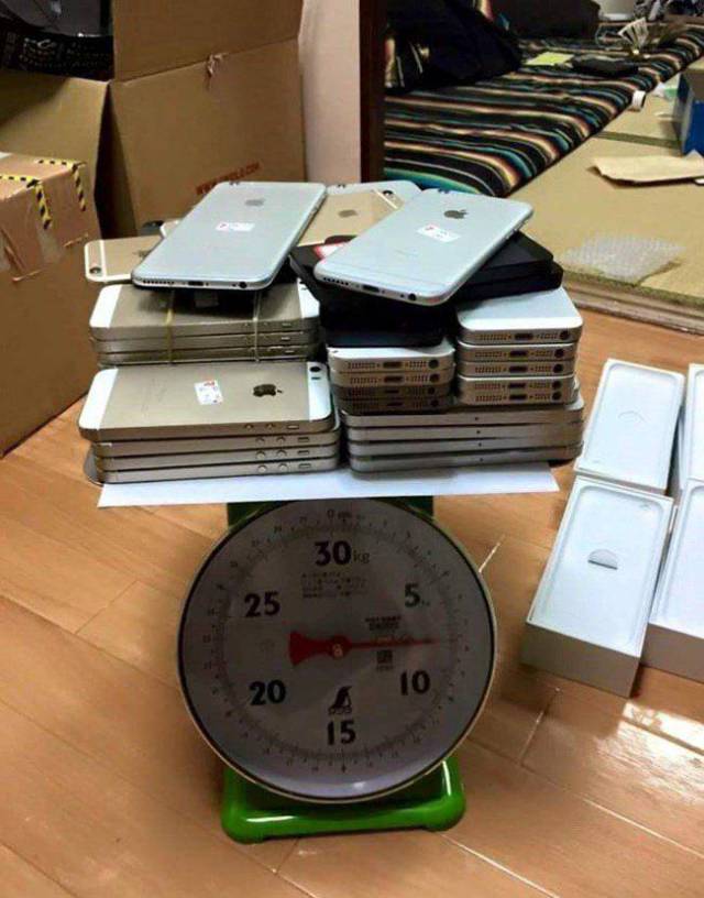 daily picdump 100 pics 48.html - 100 HD Photos | Premium Gallery 2017