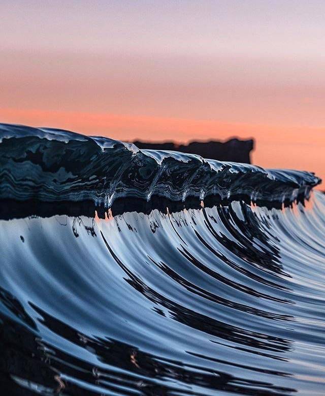 daily picdump 100 pics 48.html - 100 HD Photos | Premium Gallery 2017