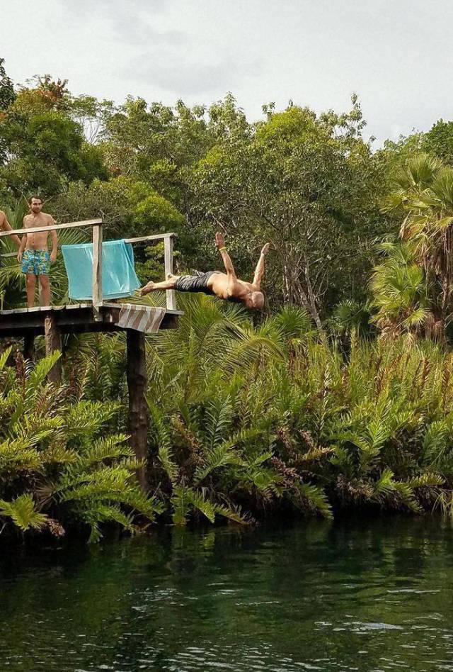 daily picdump 100 pics 48.html - 100 HD Photos | Premium Gallery 2017