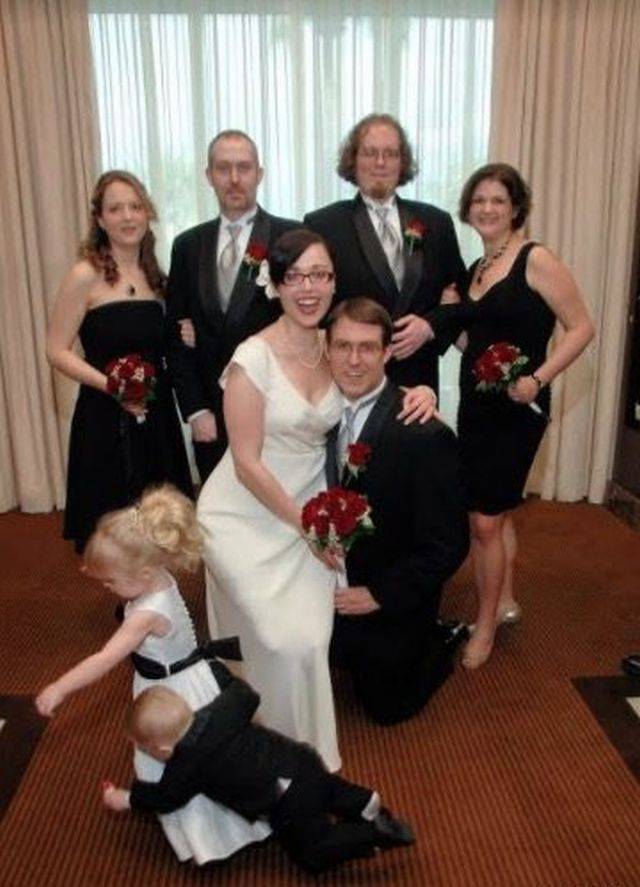 daily picdump 100 pics 48.html - 100 HD Photos | Premium Gallery 2017