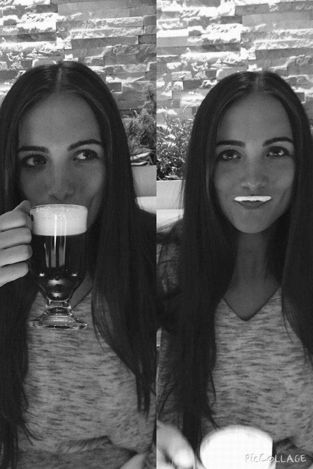 daily picdump 100 pics 48.html - 100 HD Photos | Premium Gallery 2017