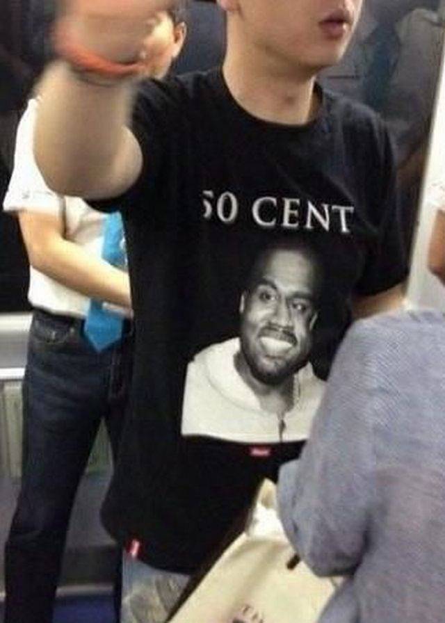 daily picdump 100 pics 48.html - 100 HD Photos | Premium Gallery 2017