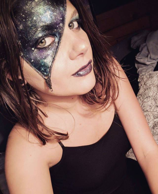 daily picdump 100 pics 48.html - 100 HD Photos | Premium Gallery 2017