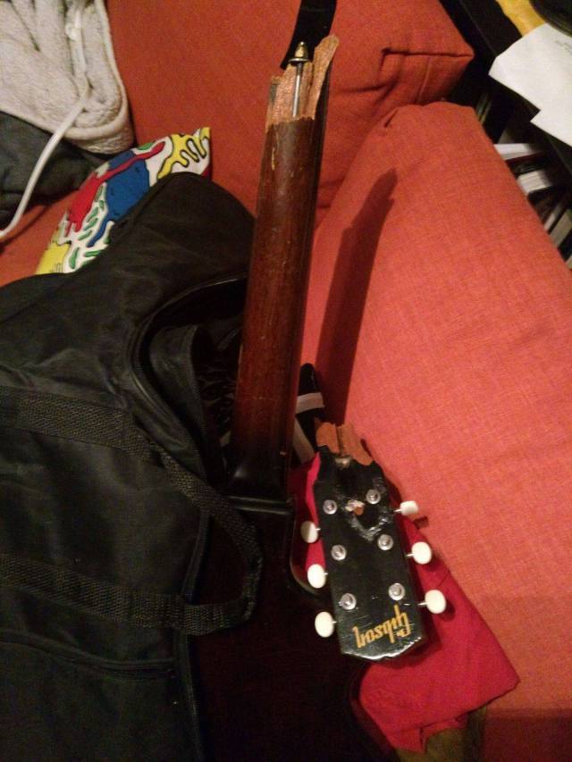 daily picdump 100 pics 48.html - 100 HD Photos | Premium Gallery 2017