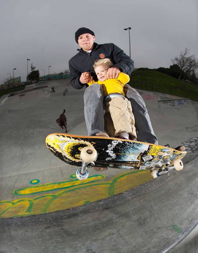 daily picdump 100 pics 48.html - 100 HD Photos | Premium Gallery 2017