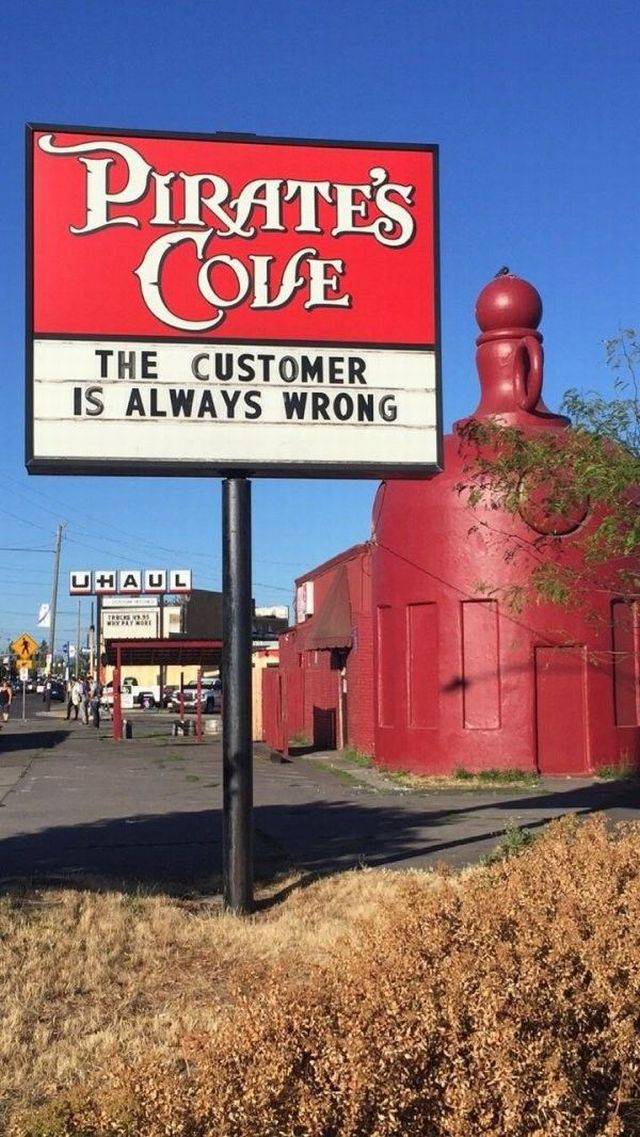 daily picdump 100 pics 48.html - 100 HD Photos | Premium Gallery 2017