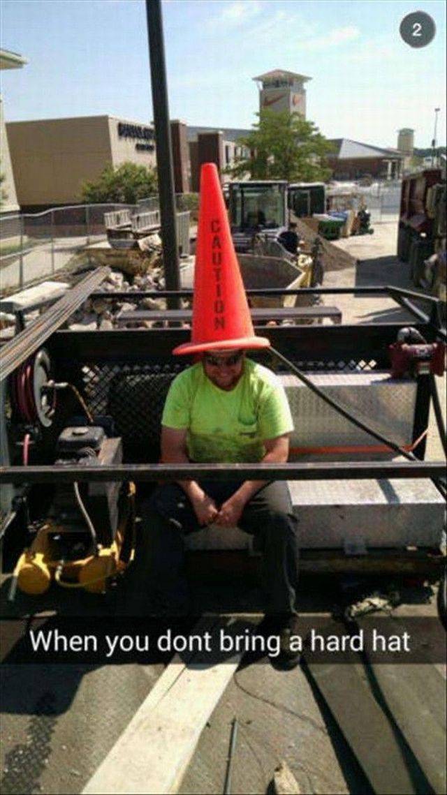 daily picdump 100 pics 48.html - 100 HD Photos | Premium Gallery 2017