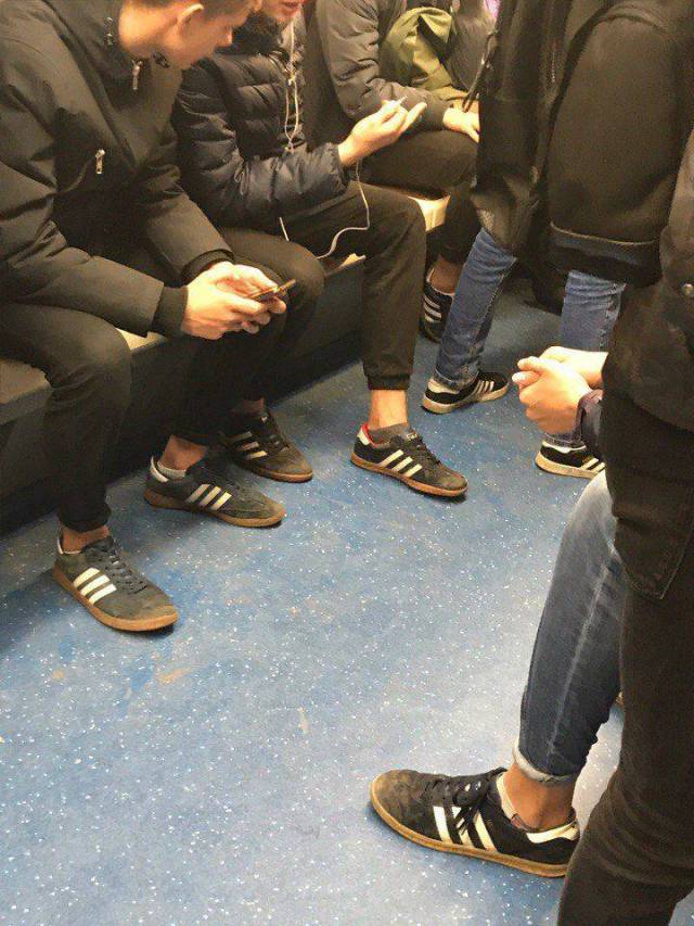 daily picdump 100 pics 48.html - 100 HD Photos | Premium Gallery 2017