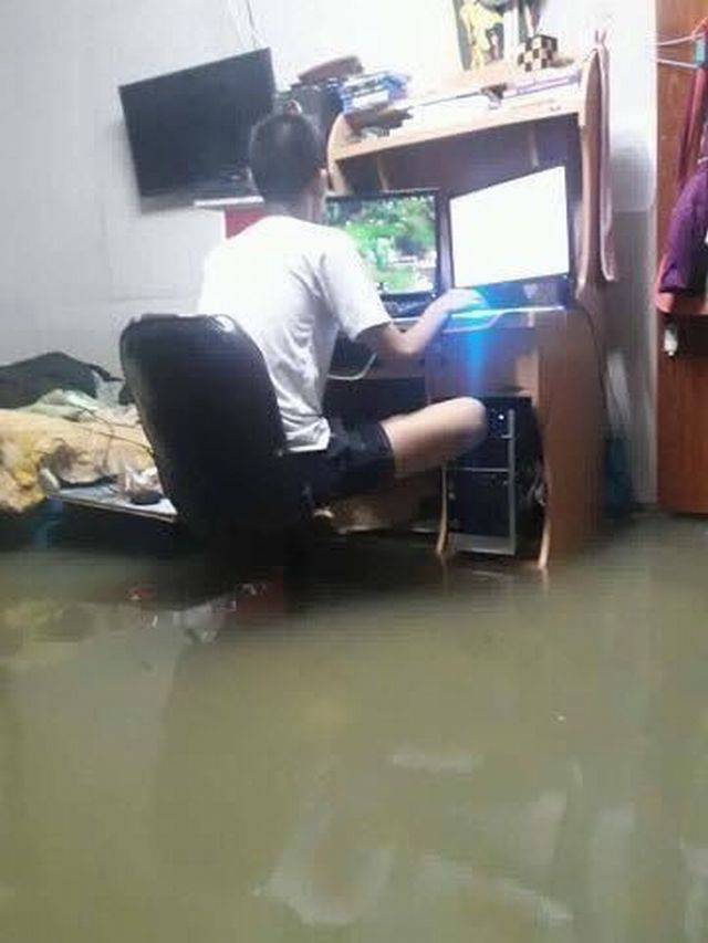 daily picdump 100 pics 48.html - 100 HD Photos | Premium Gallery 2017