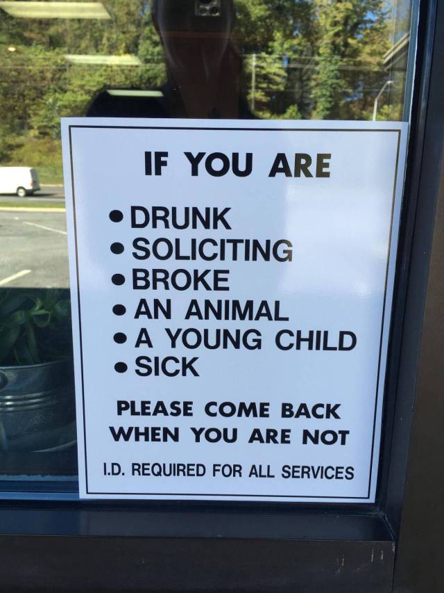 daily picdump 100 pics 48.html - 100 HD Photos | Premium Gallery 2017