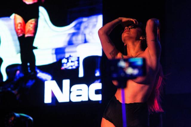 grownup corner 51 pics 14 gifs 21.html - 51 HD GIF | Premium Gallery 2017