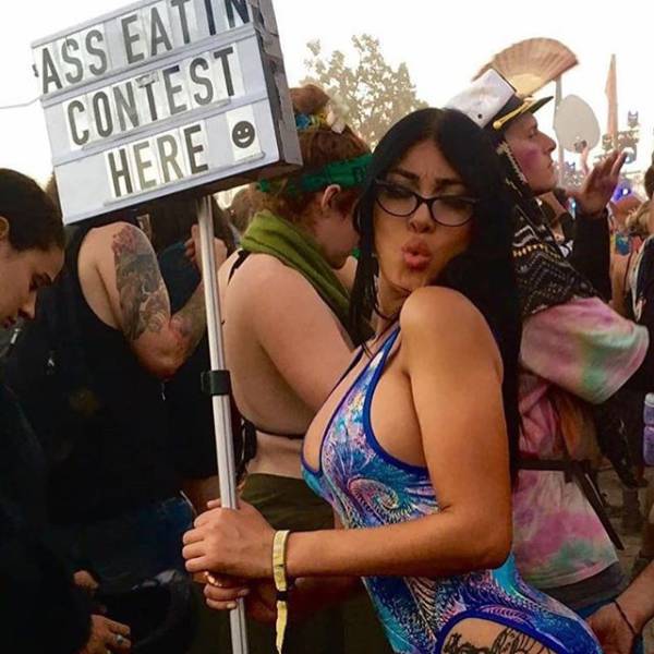 grownup corner 51 pics 14 gifs 21.html - 51 HD GIF | Premium Gallery 2017