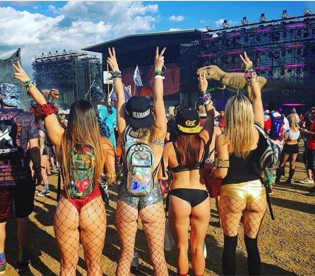 grownup corner 51 pics 14 gifs 21.html - 51 HD GIF | Premium Gallery 2017